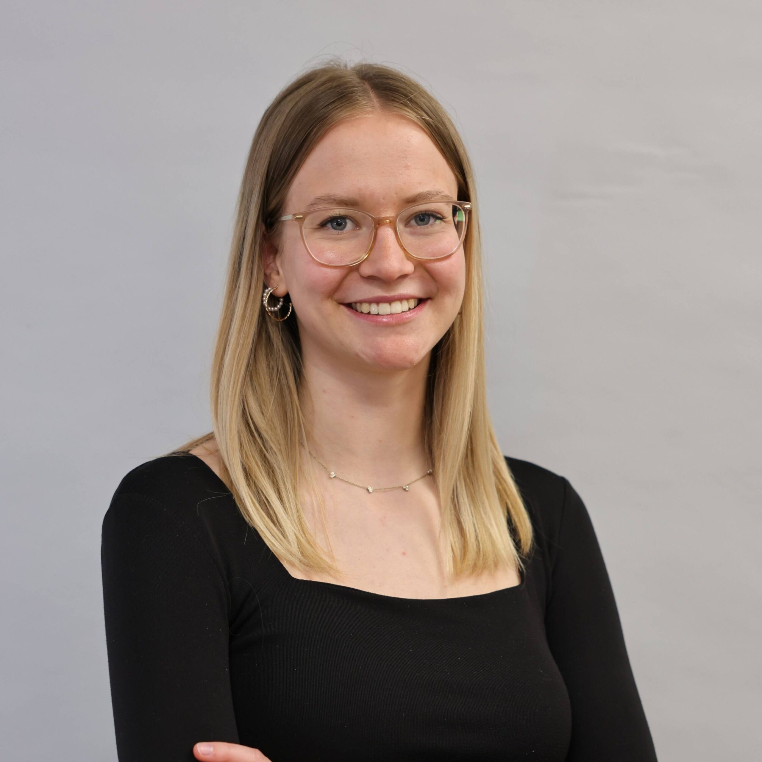 Annik Burkhalter