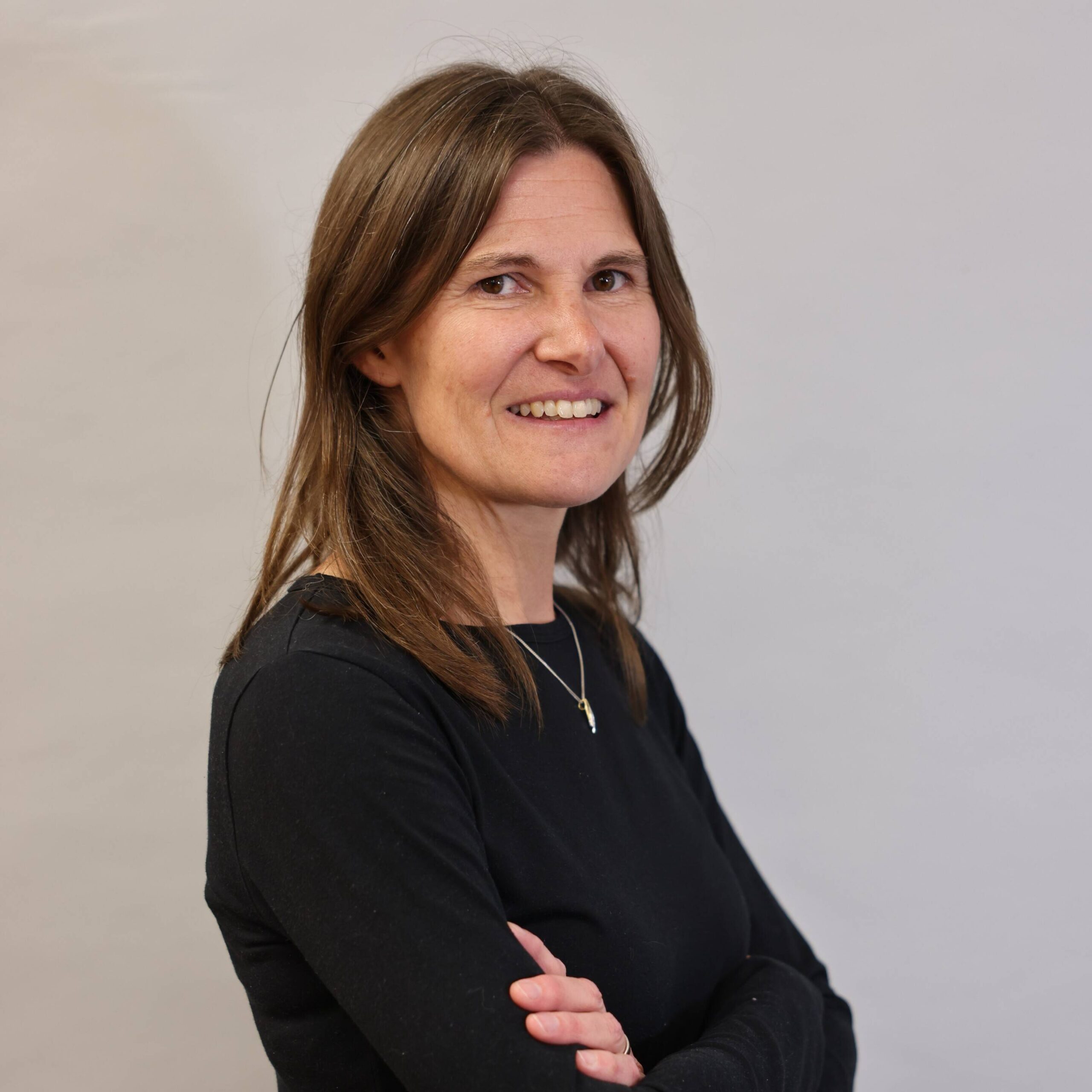 Tanja Wyss